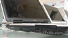 华硕A8HT52Tc-SL