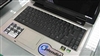 华硕A8HT52Tc-SL