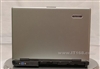 Acer TravelMate 3242WXMi(1.66GHz/512M)