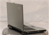 Acer TravelMate 3242WXMi(1.66GHz/512M)