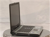 Acer TravelMate 3242WXMi(1.66GHz/512M)