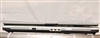Acer TravelMate 3242WXMi(1.66GHz/512M)