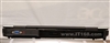 Acer TravelMate 3242WXMi(1.66GHz/512M)