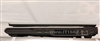 Acer TravelMate 3242WXMi(1.66GHz/512M)