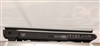 Acer TravelMate 3242WXMi(1.66GHz/512M)