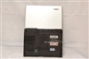 Acer TravelMate 3242WXMi(1.66GHz/512M)