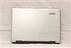 Acer TravelMate 3242WXMi(1.66GHz/512M)