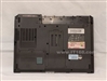 Acer TravelMate 3242WXMi(1.66GHz/512M)