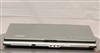 Acer TravelMate 3242WXMi(1.66GHz/512M)