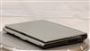 Acer TravelMate 3242WXMi(1.66GHz/512M)