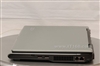 Acer TravelMate 3242WXMi(1.66GHz/512M)