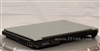 Acer TravelMate 3242WXMi(1.66GHz/512M)