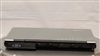 Acer TravelMate 3242WXMi(1.66GHz/512M)