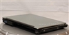 Acer TravelMate 3242WXMi(1.66GHz/512M)