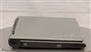 Acer TravelMate 3242WXMi(1.66GHz/512M)