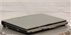 Acer TravelMate 3242WXMi(1.66GHz/512M)