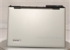 Acer TravelMate 3242WXMi(1.66GHz/512M)