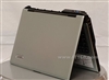 Acer TravelMate 3242WXMi(1.66GHz/512M)