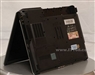 Acer TravelMate 3242WXMi(1.66GHz/512M)