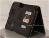 Acer TravelMate 3242WXMi(1.66GHz/512M)