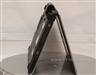 Acer TravelMate 3242WXMi(1.66GHz/512M)
