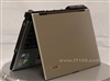 Acer TravelMate 3242WXMi(1.66GHz/512M)