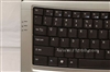 Acer TravelMate 3242WXMi(1.66GHz/512M)
