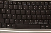 Acer TravelMate 3242WXMi(1.66GHz/512M)