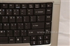 Acer TravelMate 3242WXMi(1.66GHz/512M)