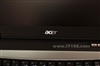 Acer TravelMate 3242WXMi(1.66GHz/512M)