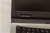 Acer TravelMate 3242WXMi(1.66GHz/512M)