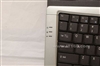 Acer TravelMate 3242WXMi(1.66GHz/512M)