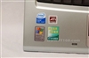 Acer TravelMate 3242WXMi(1.66GHz/512M)