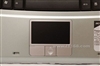 Acer TravelMate 3242WXMi(1.66GHz/512M)