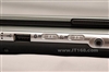 Acer TravelMate 3242WXMi(1.66GHz/512M)