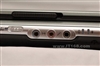 Acer TravelMate 3242WXMi(1.66GHz/512M)