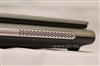 Acer TravelMate 3242WXMi(1.66GHz/512M)