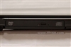 Acer TravelMate 3242WXMi(1.66GHz/512M)