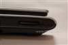 Acer TravelMate 3242WXMi(1.66GHz/512M)