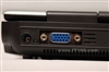 Acer TravelMate 3242WXMi(1.66GHz/512M)