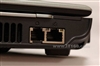 Acer TravelMate 3242WXMi(1.66GHz/512M)