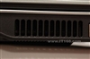 Acer TravelMate 3242WXMi(1.66GHz/512M)