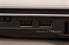Acer TravelMate 3242WXMi(1.66GHz/512M)