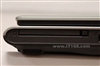 Acer TravelMate 3242WXMi(1.66GHz/512M)