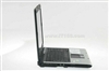 Acer Aspire 3104NWLC(3500+/512M/80G/集成显卡)