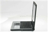 Acer Aspire 3104NWLC(3500+/512M/80G/集成显卡)