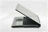 Acer Aspire 3104NWLC(3500+/512M/80G/集成显卡)