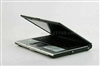 Acer Aspire 3104NWLC(3500+/512M/80G/集成显卡)