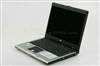 Acer Aspire 3104NWLC(3500+/512M/80G/集成显卡)