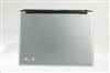 Acer Aspire 3104NWLC(3500+/512M/80G/集成显卡)